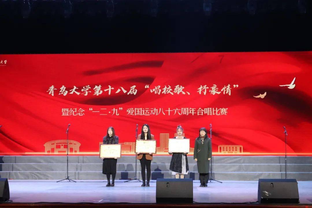 15分钟“圈”出XIAN活人生？听李岩如何解码社区消费商业价值