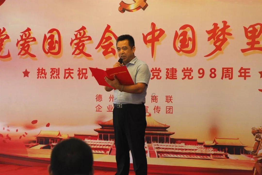 陕西90岁老太太多次拒绝上户口，临终前找出一张旧照，惊动政府