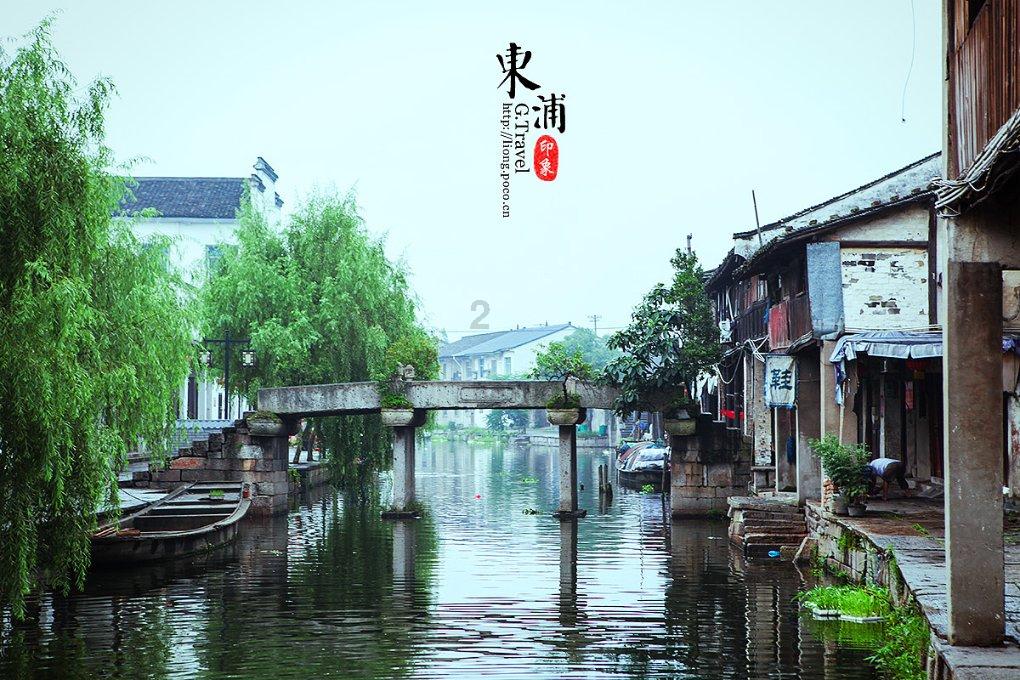新春走基层·我有话说 | 为努力、坚守、顽强点赞